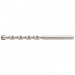 Сверло по бетону, 6 х 100 мм, Carbide tip, цилиндрический хвостовик Барс 70526