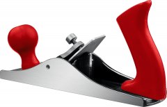 Металлический рубанок ЗУБР М250 250х60 мм 18503-25_z02