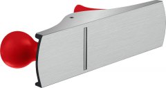 Металлический рубанок ЗУБР М250 250х60 мм 18503-25_z02