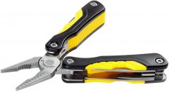 Многофункциональный инструмент STAYER 11 в 1 22854_z01