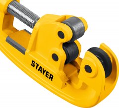 Труборез STAYER PROFI для стальных труб, 10-52мм 2344-52_z01