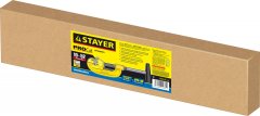 Труборез STAYER PROFI для стальных труб, 10-52мм 2344-52_z01