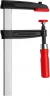Струбцина из ковкого чугуна TGRC 300/100 BESSEY BE-TGRC30S10