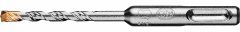 Бур SDS-plus (5х110 мм) KRAFTOOL 29320-110-05_z02