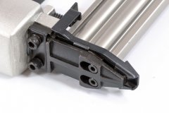 Нейлер пневматический для гвоздей от 10 до 32 мм Matrix 57405