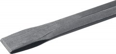 Зубило плоское Gorilla Force (20х250 мм; SDS-Plus) STAYER 29352-20-250_z02