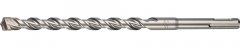 KRAFTOOL Expert, 12 х 210 мм, SDS-plus бур (29320-210-12)