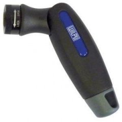 Ручка для полотен и бит WILPU 5060500000