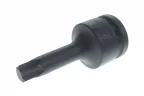 Головка торцевая 3/4" TORX T70 ударная JTC-641070