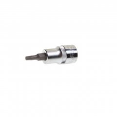 Бита-головка 3/8" TORX T20х48мм JTC-34920