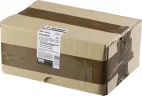 Винт ЗУБР DIN 7985, M6 x 10 мм, 5 кг, (примерно 1075 шт.) кл. пр. 4.8, оцинкованный, 303150-06-010