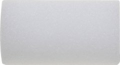 Мини-ролик STAYER поролон мелкий 35x70 мм 0531-07