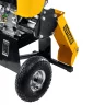 Бензиновый измельчитель STEHER GSR-750