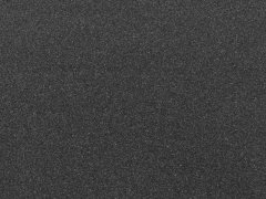 Лист шлифовальный СТАНДАРТ на тканевой основе, водостойкий (5 шт; 230х280 мм; Р80) ЗУБР 35415-080