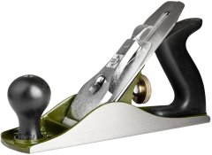 Двойной металлический рубанок ЗУБР № 4 250х50 мм 18505-25_z01