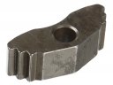 Ремкомплект для JTC-7974 (46) фиксатор JTC
