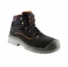 Ботинки рабочие ALLEN, размер 44, KAPRIOL, ( 41954 )