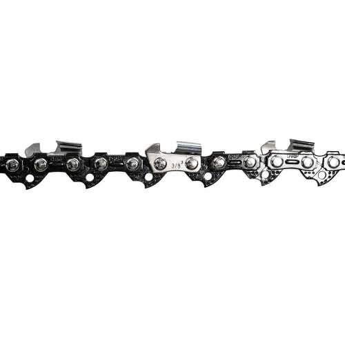 Цепь CHAMPION 3/8"-1,3mm- 52 (VS) пластик. кейс
