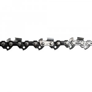 Цепь CHAMPION 3/8"-1,3mm- 52 (VS) пластик. кейс