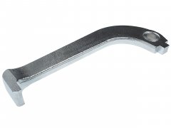 Ремкомплект для съемника подшипников JTC-1035 лапка 6" JTC-1035-8006