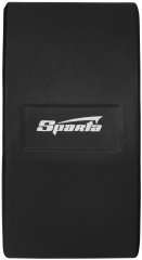 Брусок для шлифования, 125 х 65 мм, ПВХ Sparta 758105