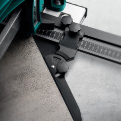 KRAFTOOL GRAND-900, профессиональный ручной плиткорез (33271-90)