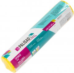 Сменная насадка губка PVA, 26х5,5х6 см, для швабры 935165 Home Palisad 935195