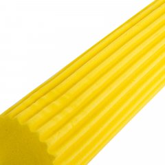 Сменная насадка губка PVA, 26х5,5х6 см, для швабры 935165 Home Palisad 935195
