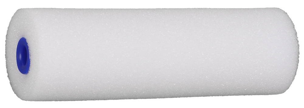 Мини-ролик STAYER поролон мелкий 36x110 мм 0531-11
