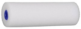 Мини-ролик STAYER поролон мелкий 36x110 мм 0531-11