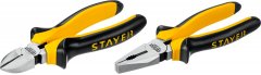 Универсальный набор инструмента для дома STAYER Master-40 40 предм. 22052-H40