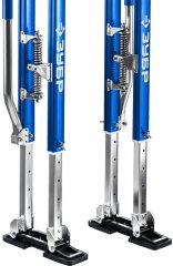 Строительные ходули ЗУБР 610-1020 мм 10324