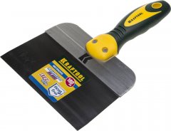 Шпатель KRAFTOOL Extrem фасадный 180мм 10036-180