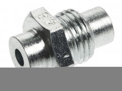 Ремкомплект для пневмозаклепочника JTC-5819 (01) направляющая (сопло) JTC-5819-01D