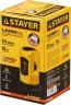 Построитель плоскостей STAYER MASTER LASER-Max 34960
