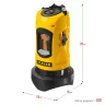 Построитель плоскостей STAYER MASTER LASER-Max 34960