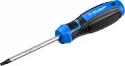 Отвертка ЗУБР Профессионал TX25x100 25234-25_z01