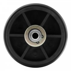 Транспортировочный комплект для виброплиты VC-30W DENZEL 98024