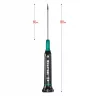 Отвертка для точных работ KRAFTOOL Precision PH 000, 25682-000