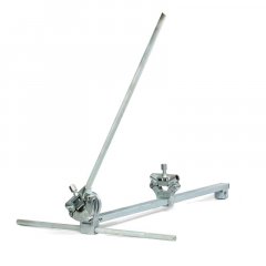 Инструмент для скручивания проводов МИ-230У серия ПРОФИ КВТ 78321