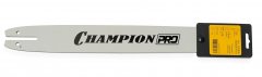 Шина CHAMPION PRO 16", 952978