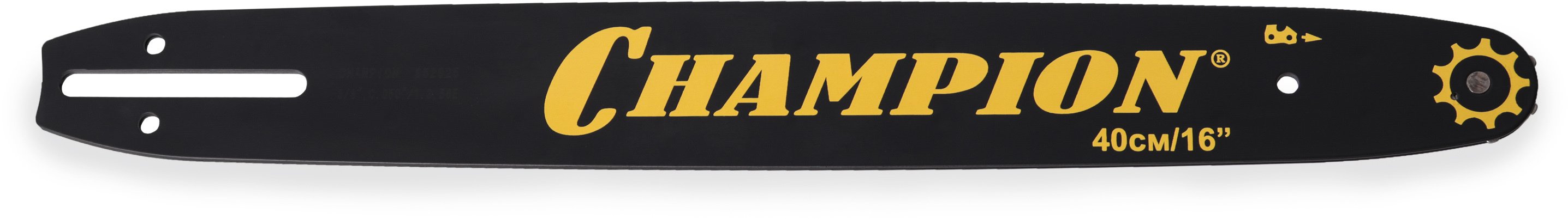 Шина CHAMPION 16", 952925