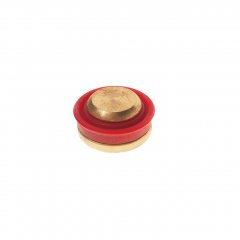 Ремкомплект для съемника подшипников JTC-1035R сальник JTC-1035R-6