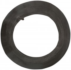 Камера запасная для колеса 3,25"/3,00"-8" FIT 77581