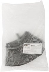 Камера запасная для колеса 3,25"/3,00"-8" FIT 77581