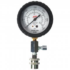 Манометр для JTC-1621A JTC-1621A-1