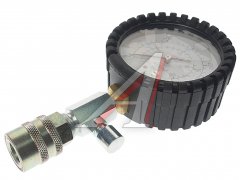 Манометр для JTC-1621A JTC-1621A-1