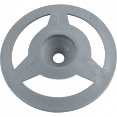 Шайба "Рондоль" для утеплителя, 250 шт Сибртех 46029