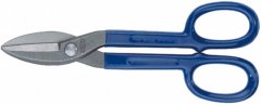 Американские ножницы D146-200, BESSEY, ( BE-D146-200 )