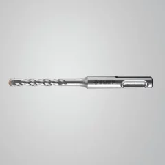 ЗУБР Мастер-2Х 4x110 мм SDS-plus бур (29315-110-04)